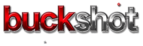 buckshot
