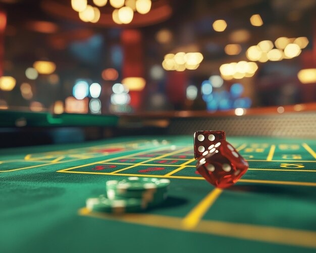 buckshot mobile app interface showing sportsbook Liga 1 markets and live-dealer table options