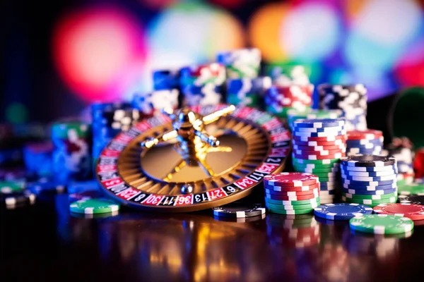 Single digit prediction interface on buckshot platform