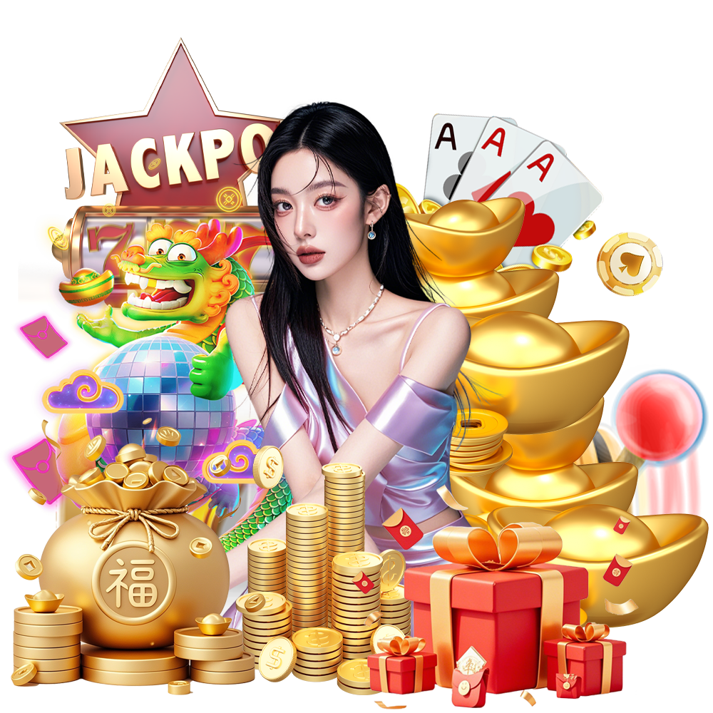 Two digit Number Prediction selection screen