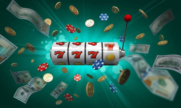 Multi-digit tournament prediction on buckshot
