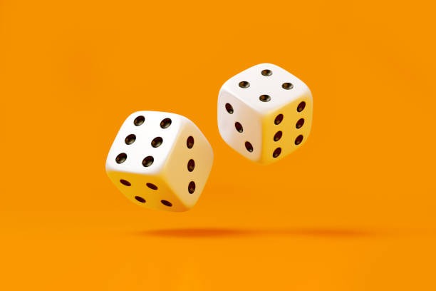 Bank virtual account transfer screen for Sakong funding