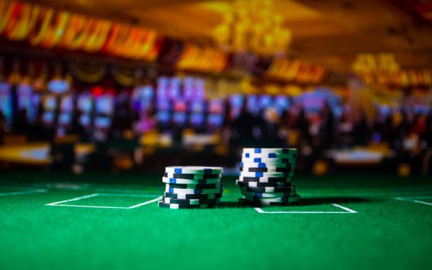 Live Teen Patti dealer studio with multiple camera angles