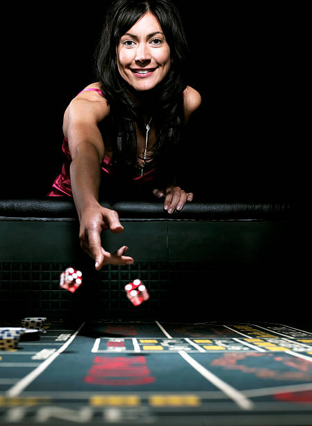 Mid-level Teen Patti table with moderate bet sizes