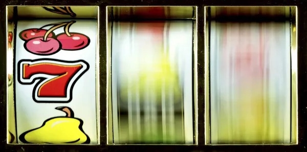 High-stake Teen Patti table for experienced players