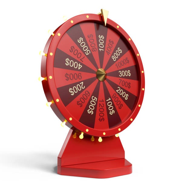 Medium difficulty arcade fish game with faster targets